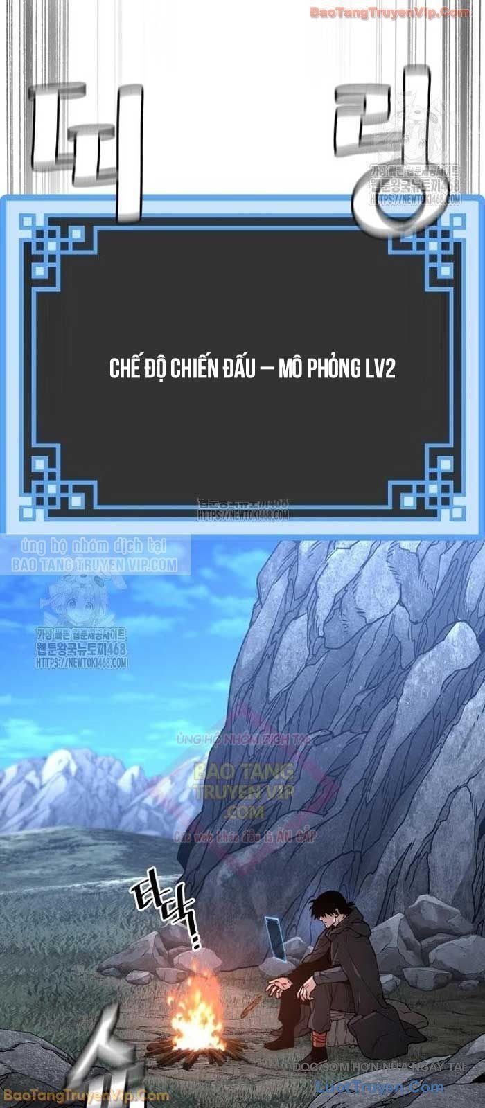 Chương 154 - Trang 71