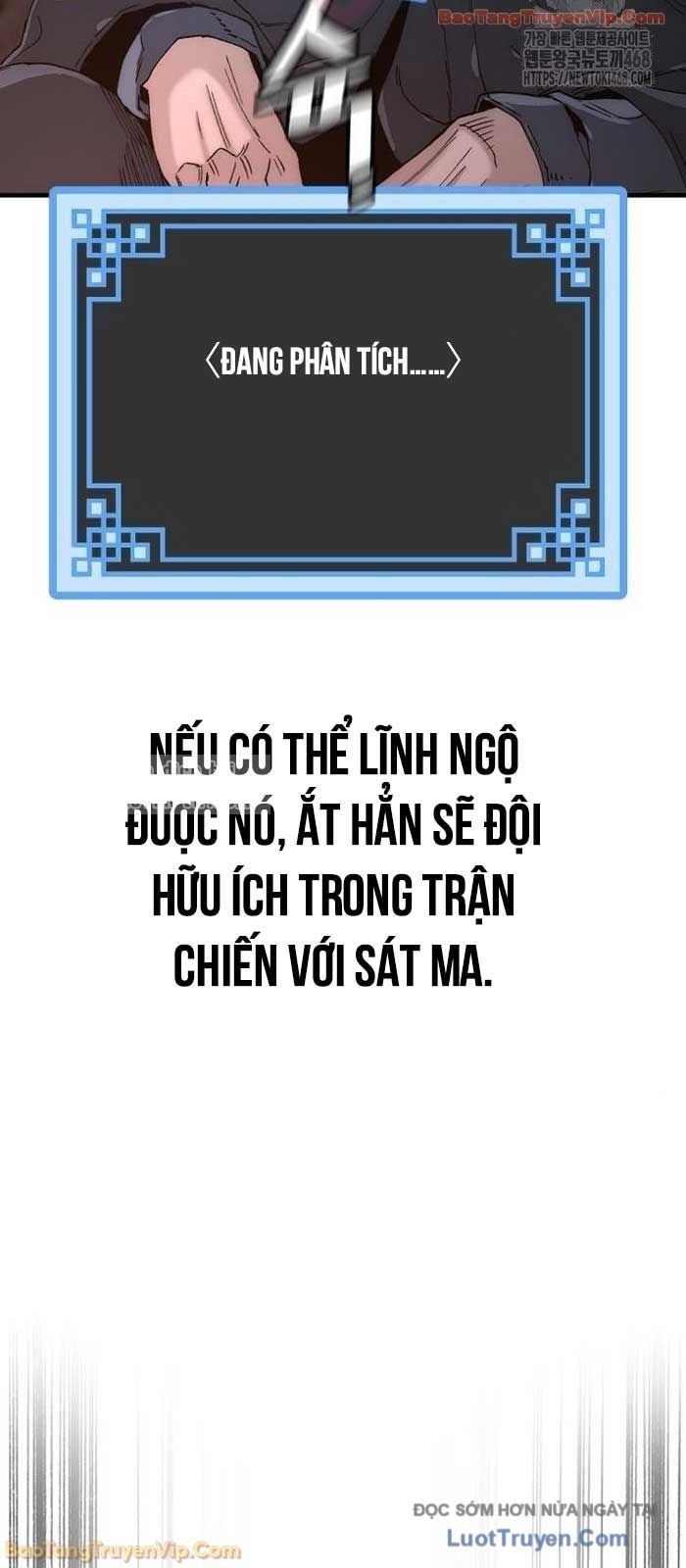Chương 154 - Trang 73