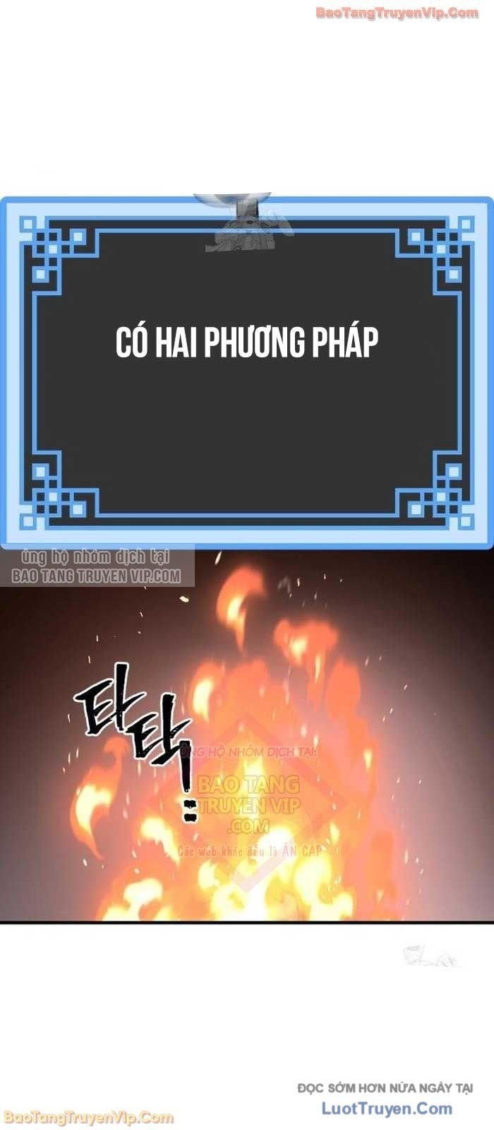 Chương 154 - Trang 75