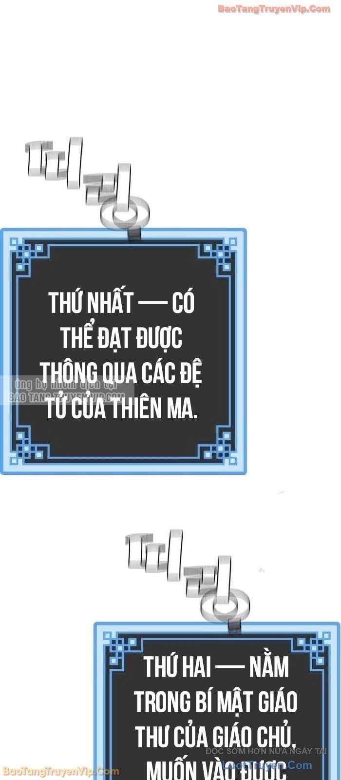 Chương 154 - Trang 76