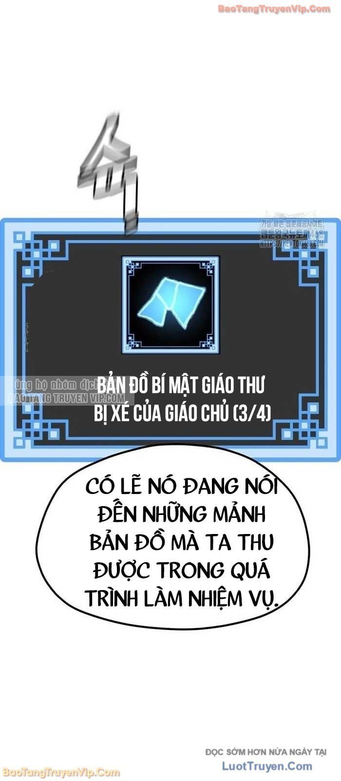 Chương 154 - Trang 78
