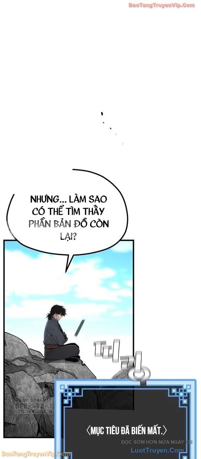 Chương 154 - Trang 79