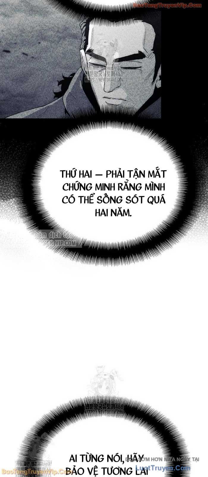 Chương 154 - Trang 9