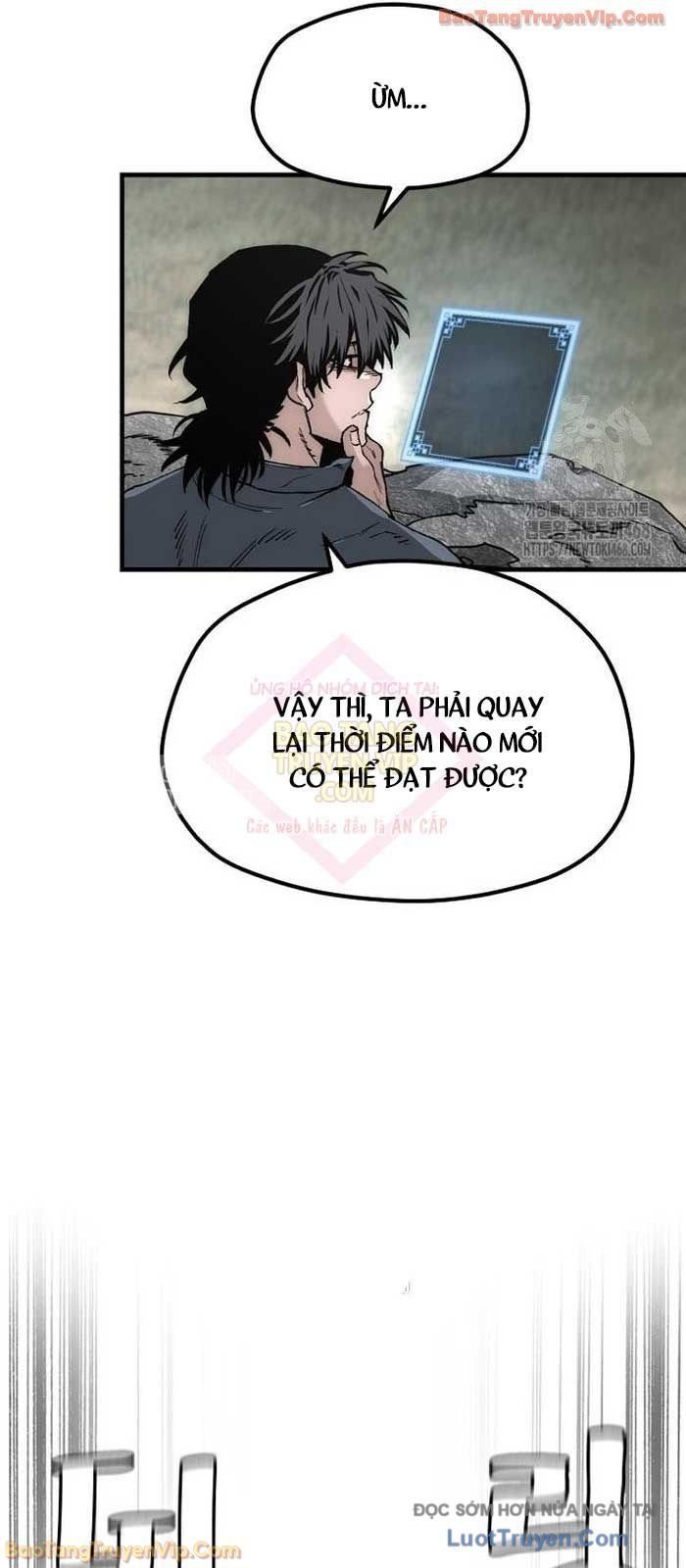 Chương 154 - Trang 81