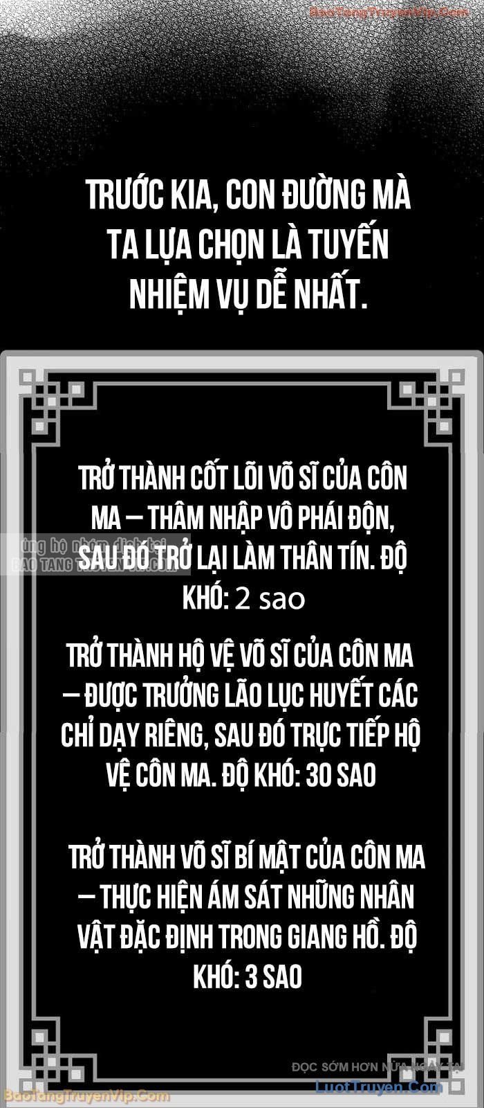 Chương 154 - Trang 83