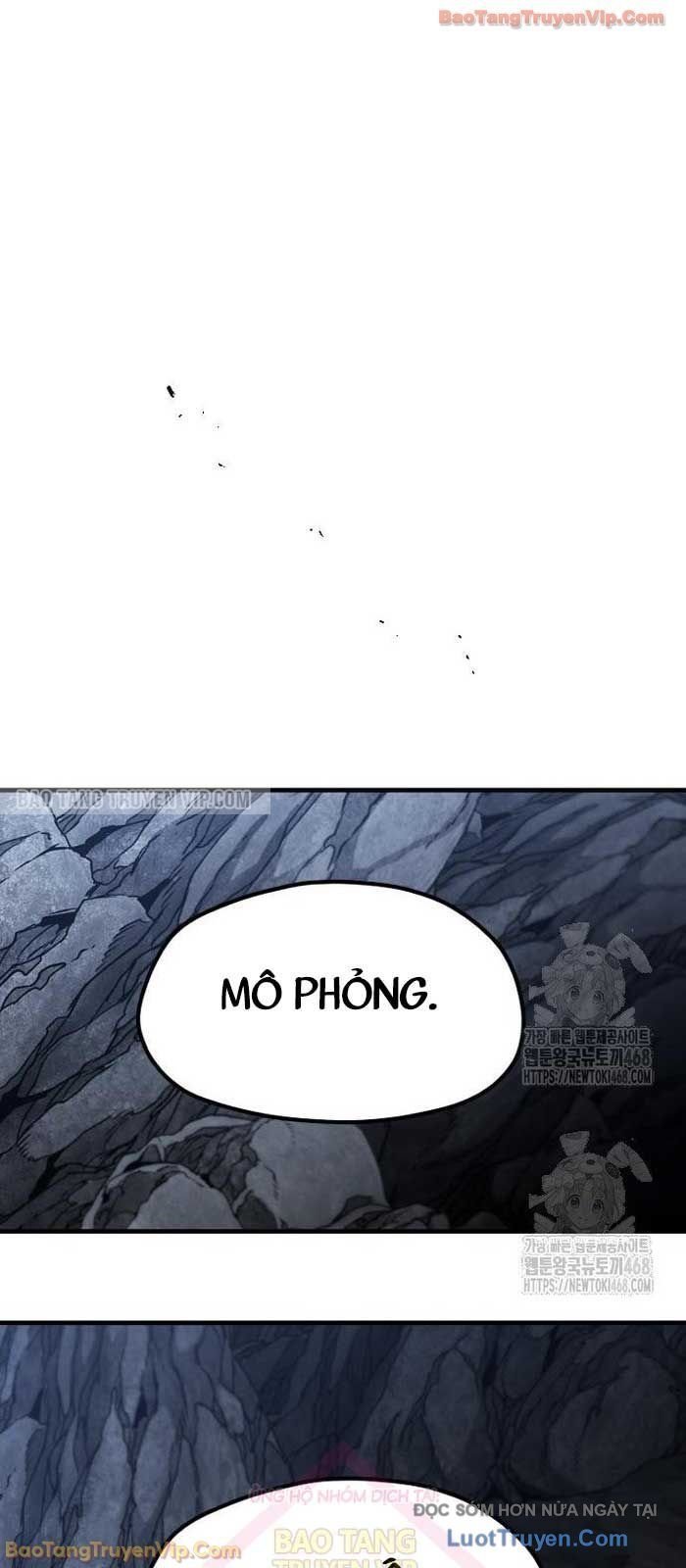 Chương 154 - Trang 85