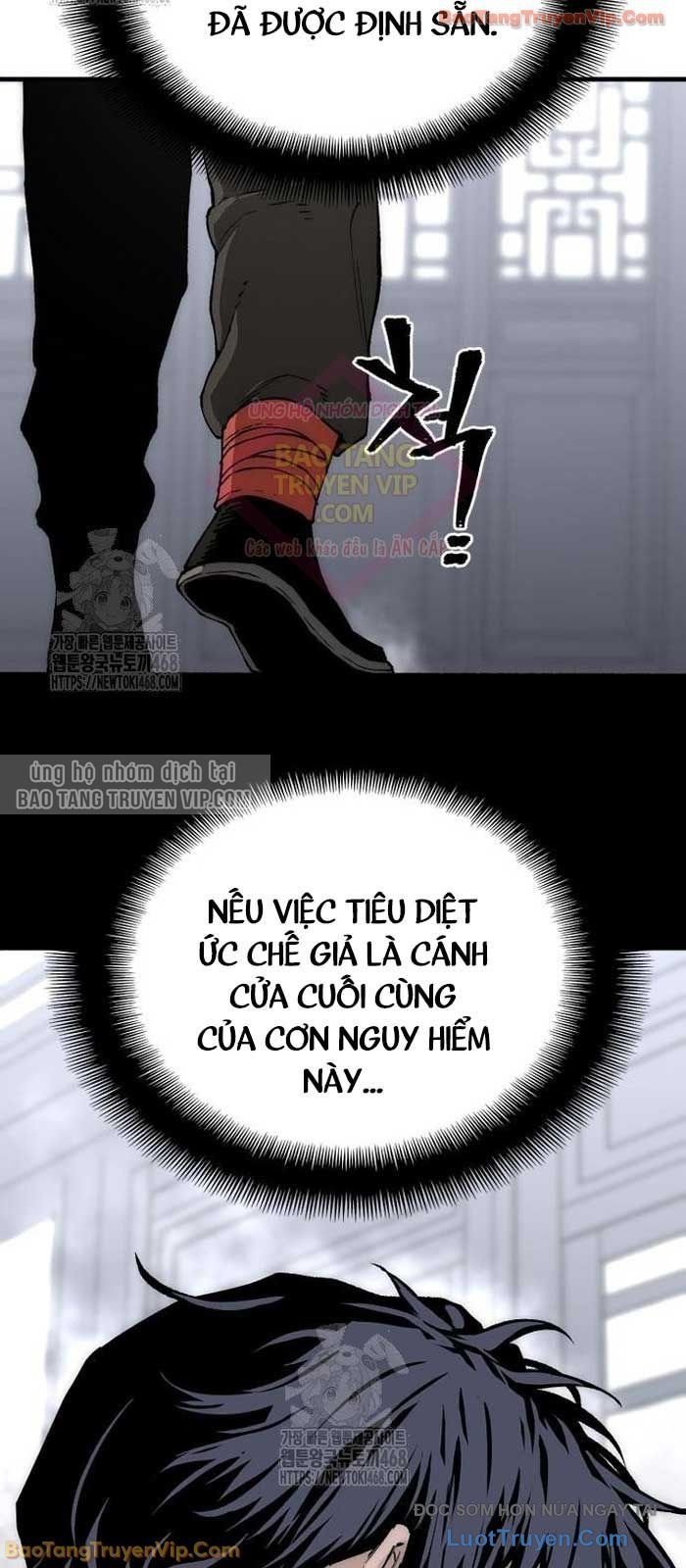 Chương 154 - Trang 10