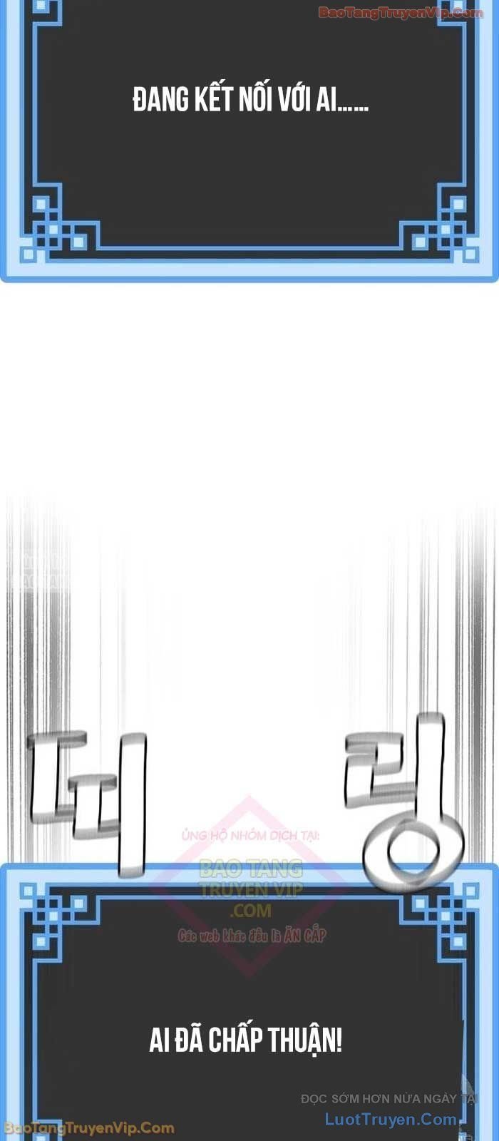 Chương 154 - Trang 91