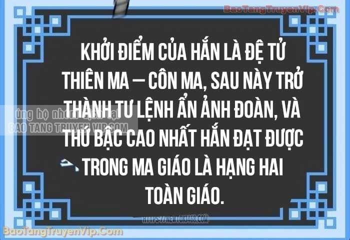 Chương 154 - Trang 96