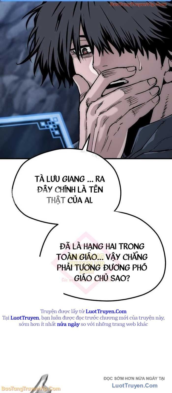 Chương 154 - Trang 97