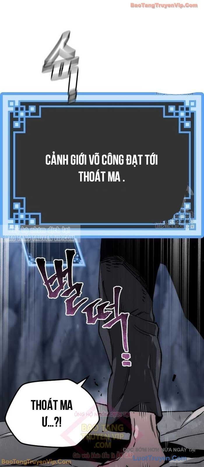 Chương 154 - Trang 99