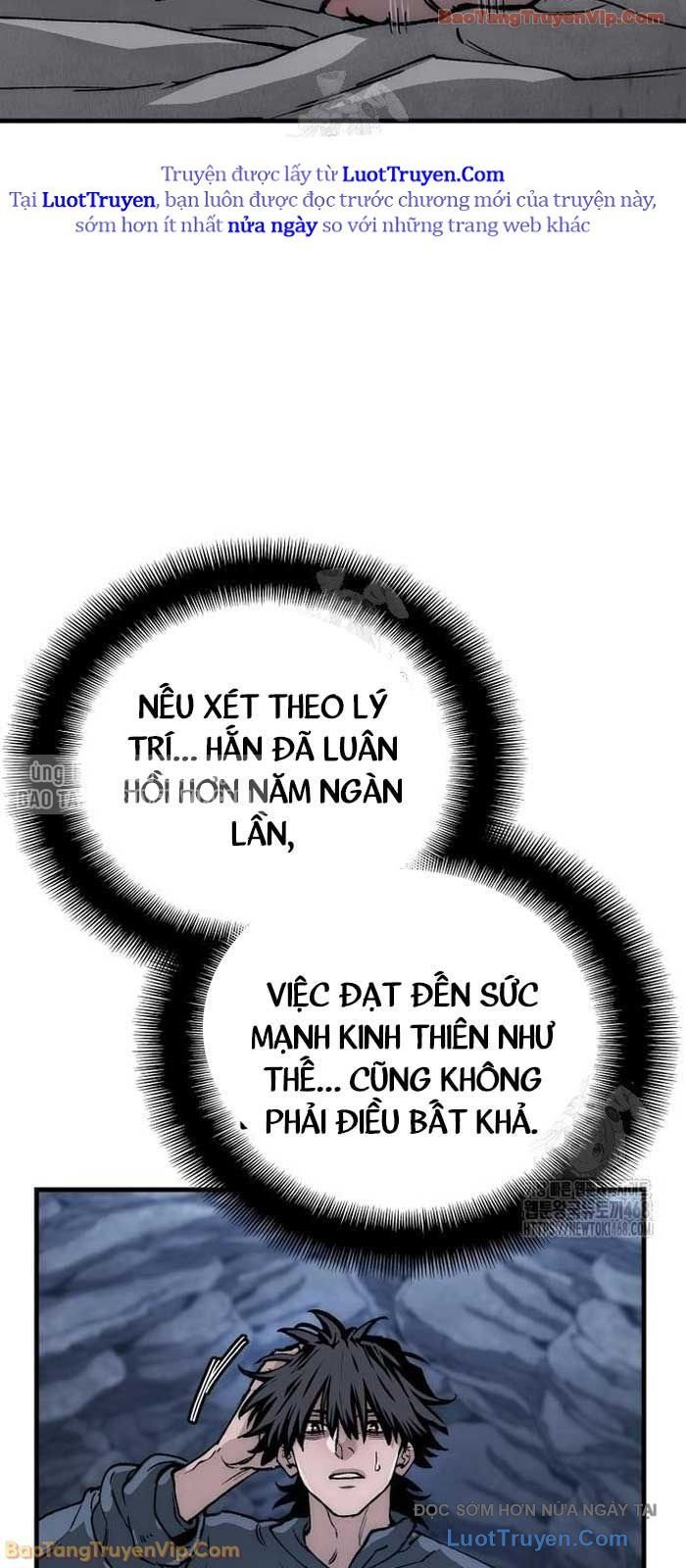 Chương 154 - Trang 100