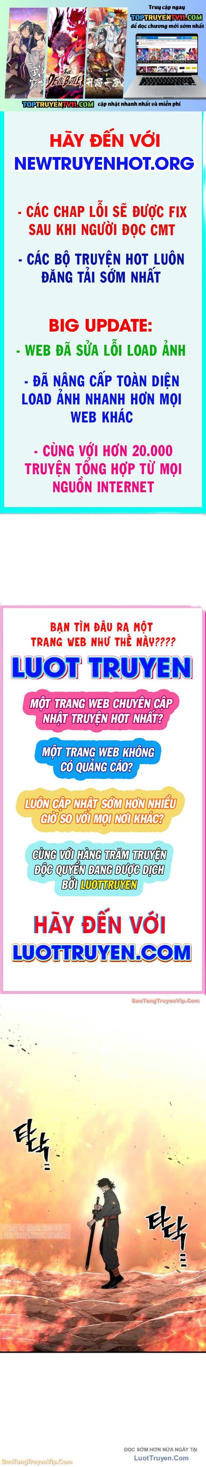 Chương 157 - Trang 1