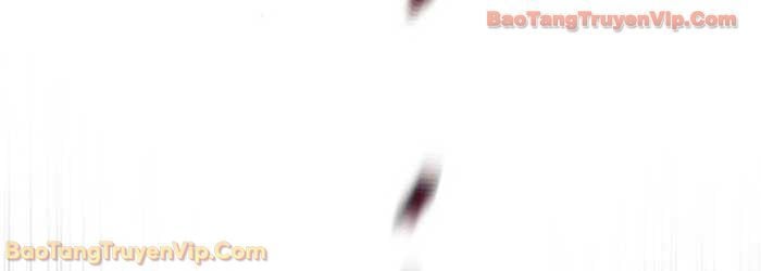 Chương 157 - Trang 108