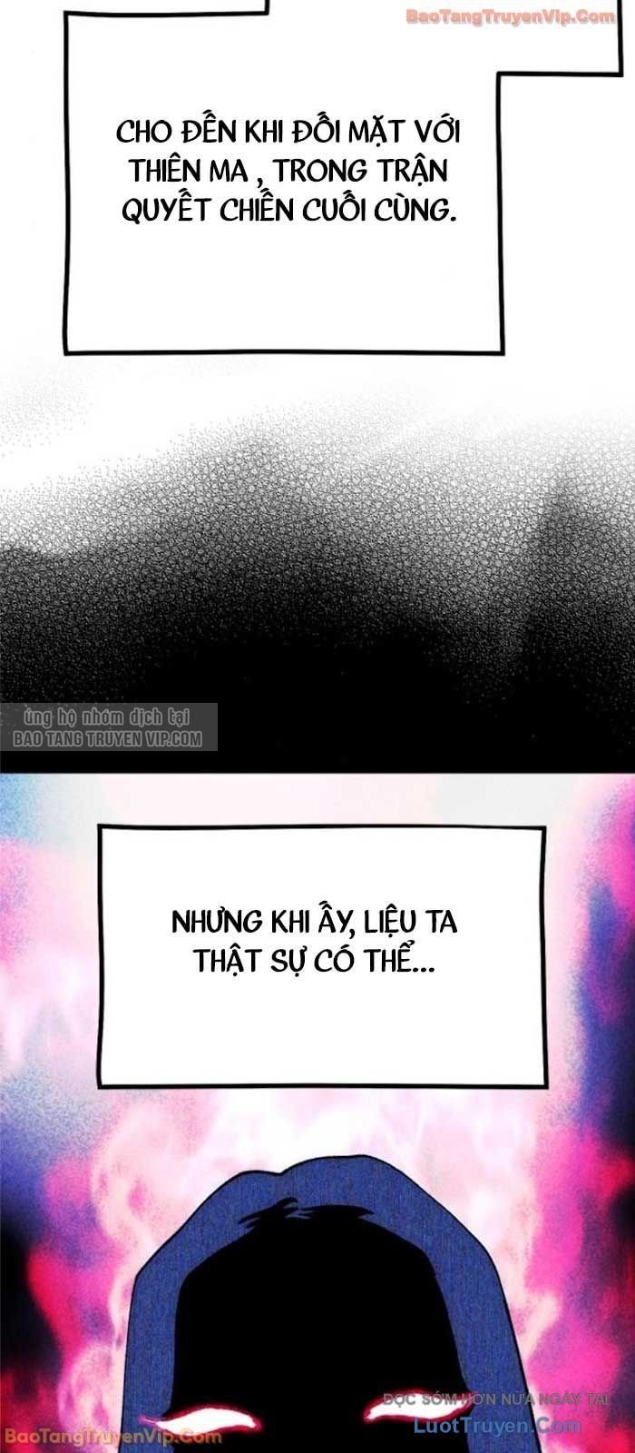Chương 157 - Trang 12