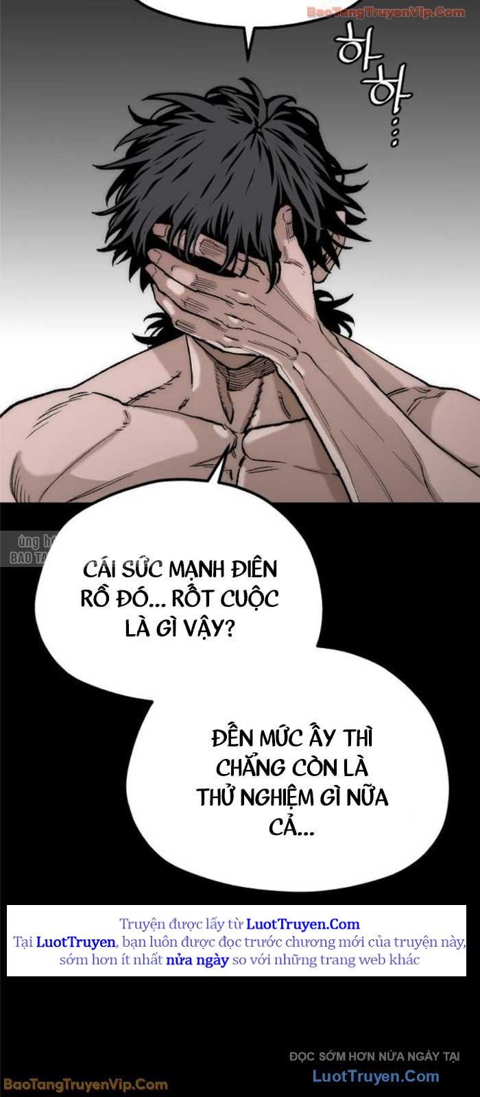Chương 157 - Trang 113