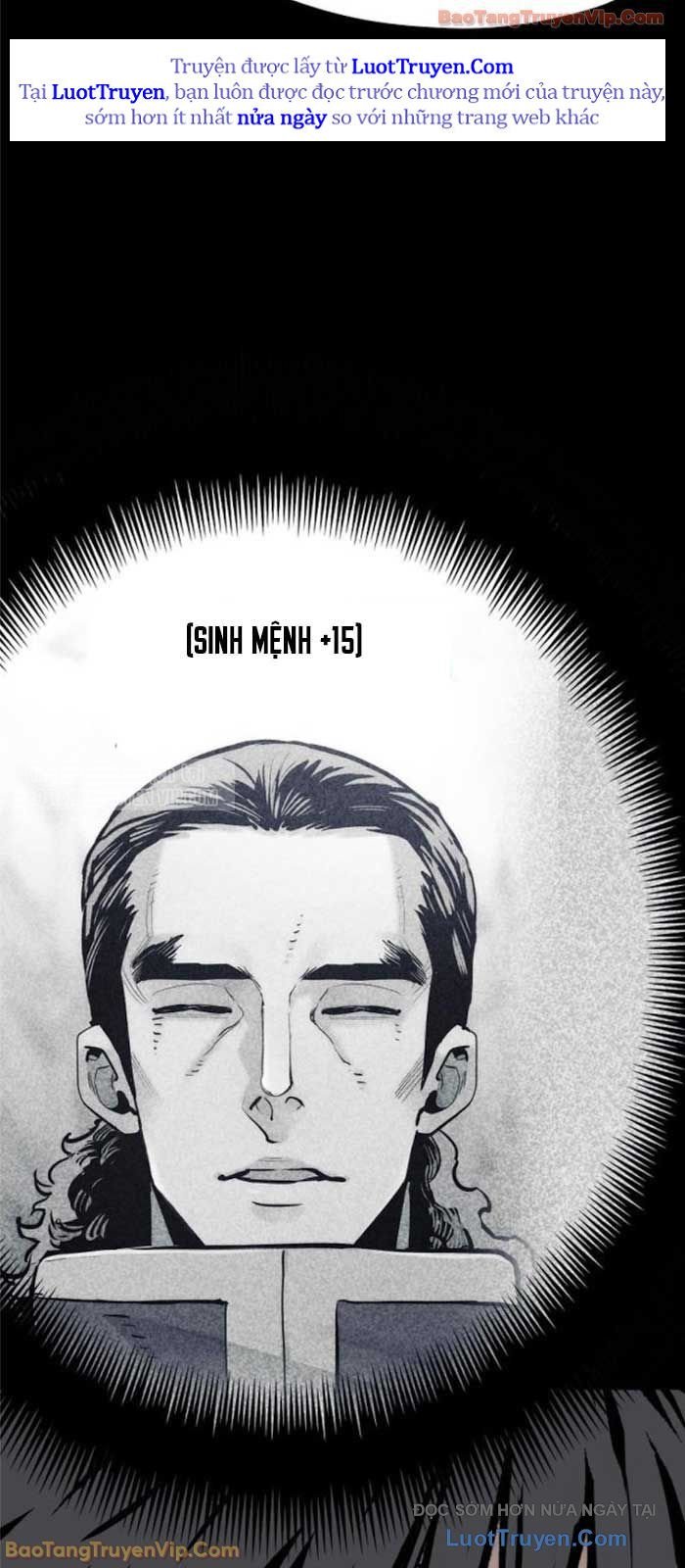 Chương 157 - Trang 115