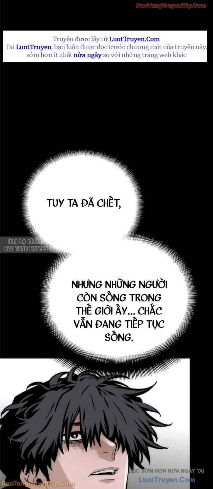 Chương 157 - Trang 118