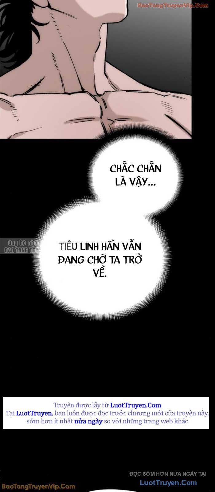 Chương 157 - Trang 119