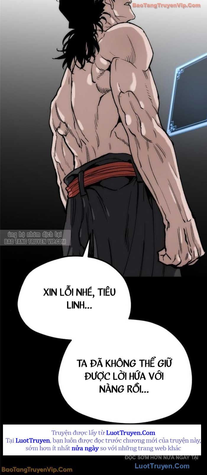 Chương 157 - Trang 122