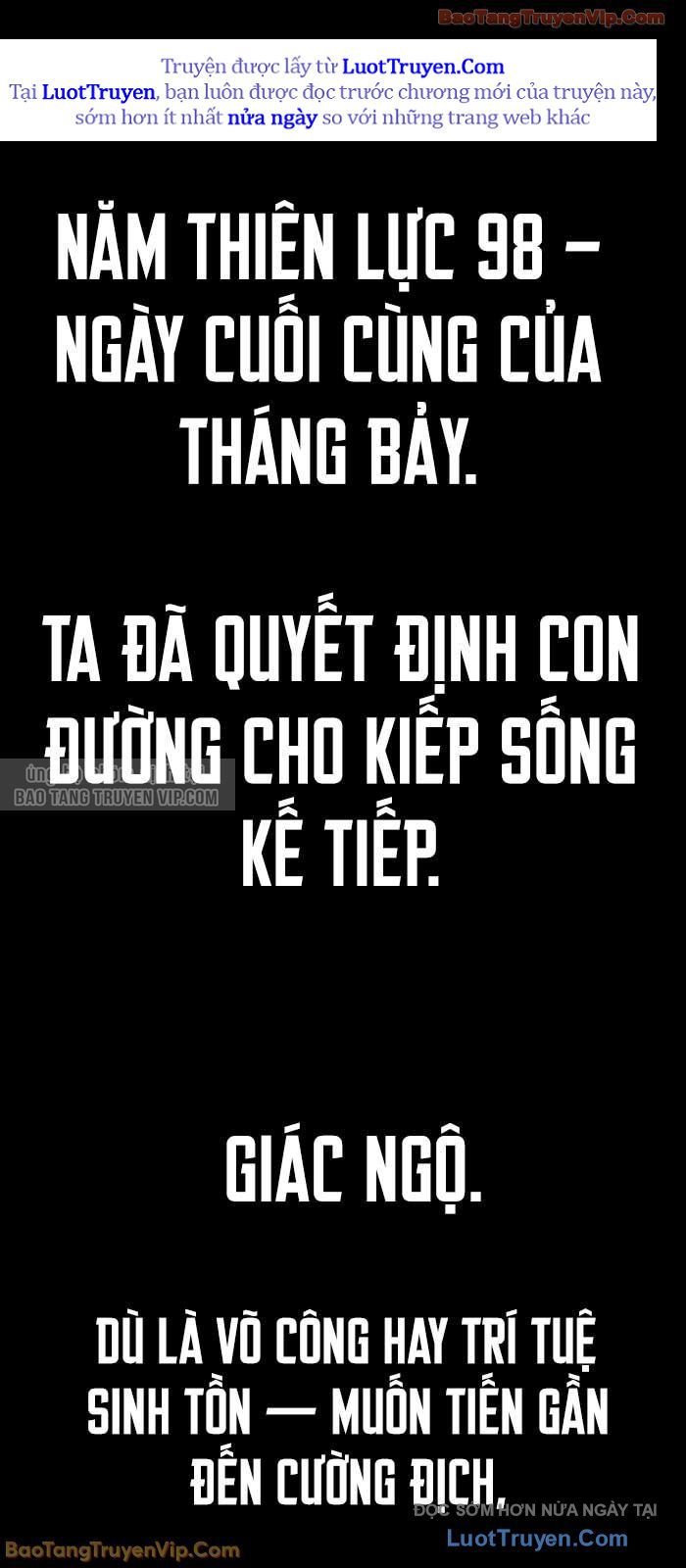 Chương 157 - Trang 125