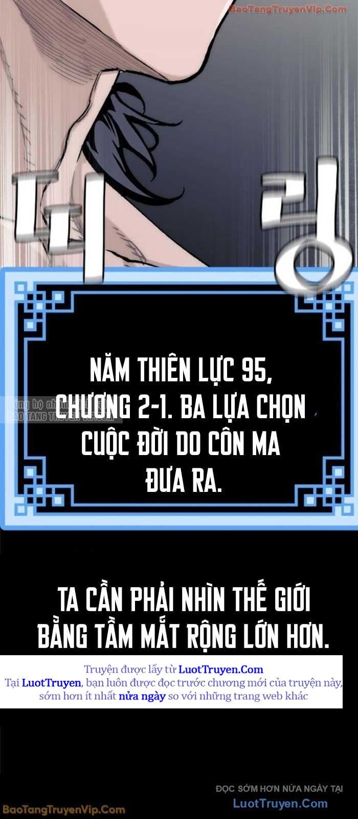 Chương 157 - Trang 127
