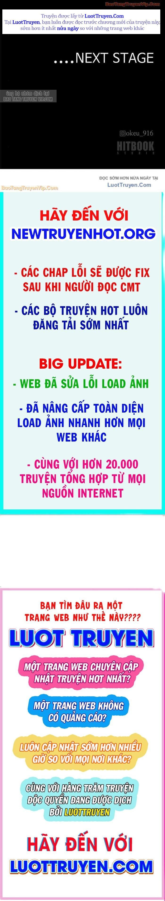 Chương 157 - Trang 128