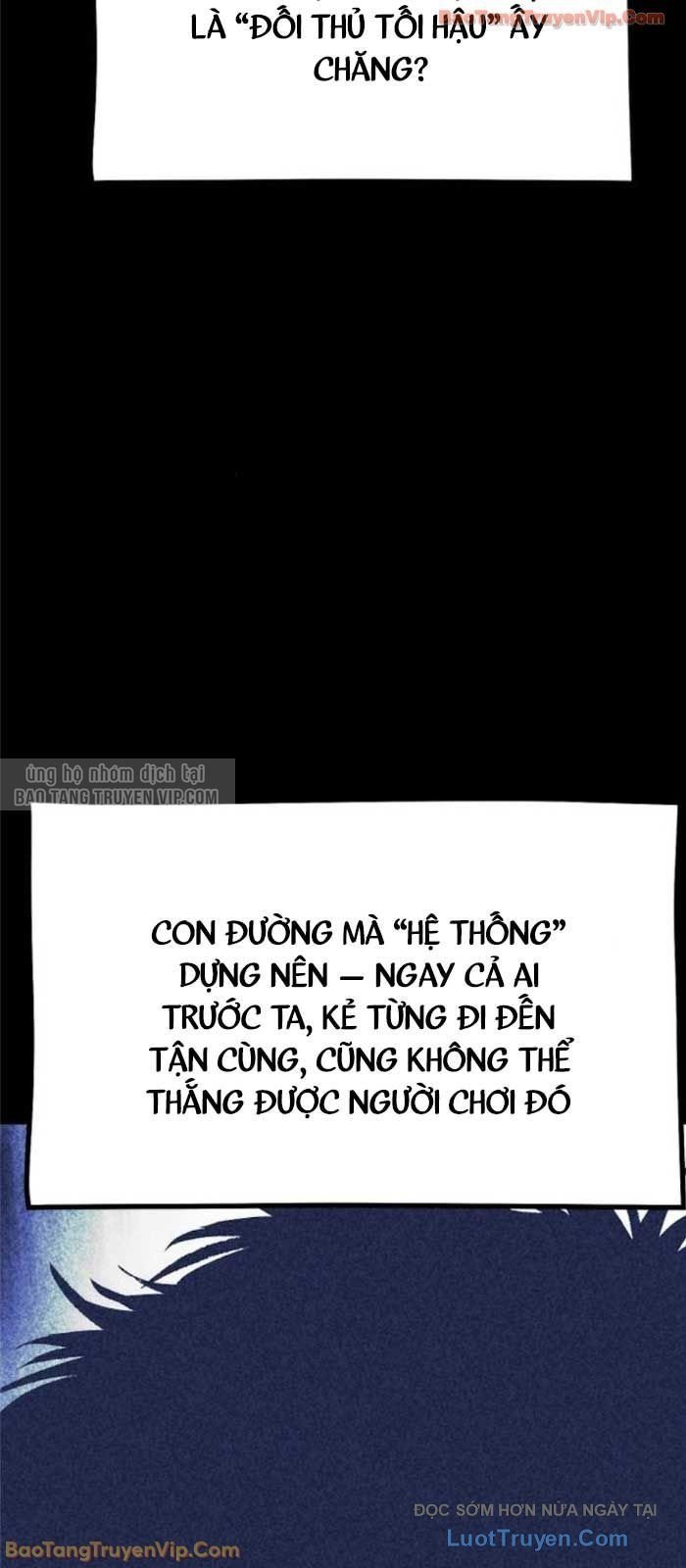 Chương 157 - Trang 14