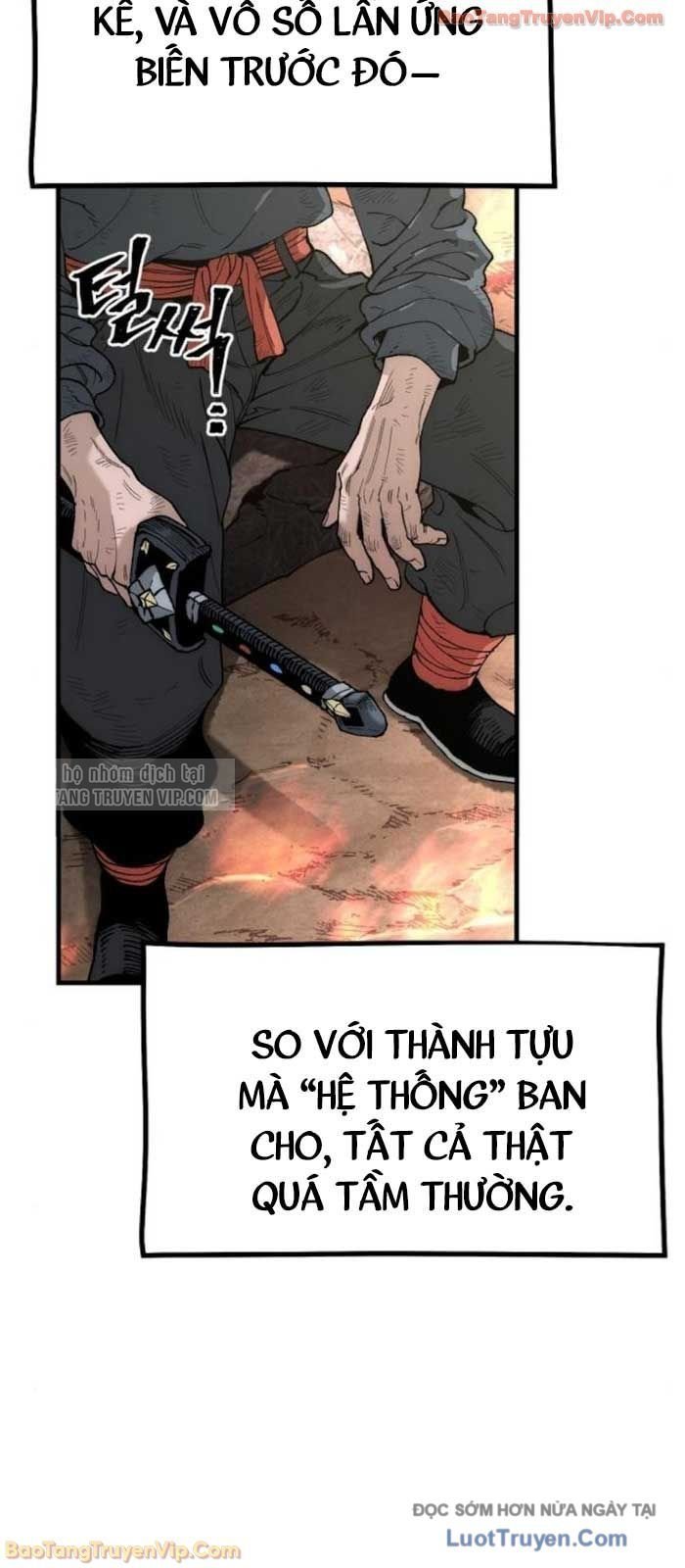 Chương 157 - Trang 3
