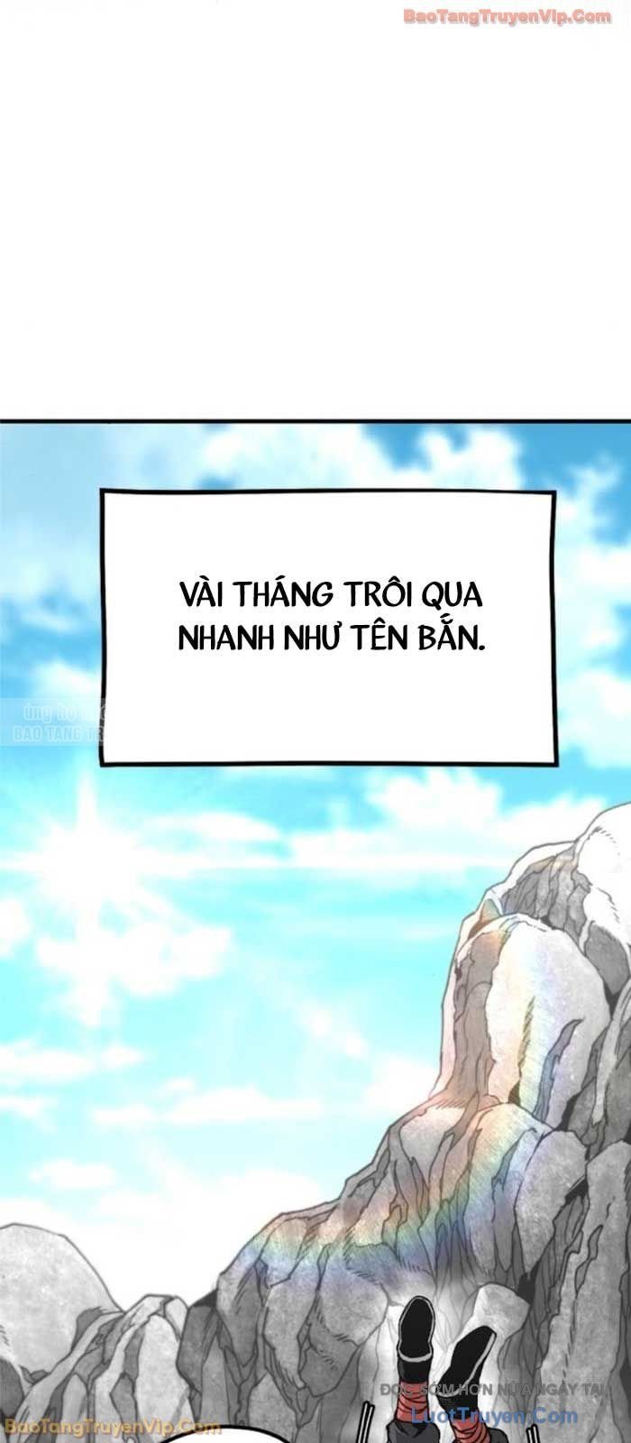 Chương 157 - Trang 23