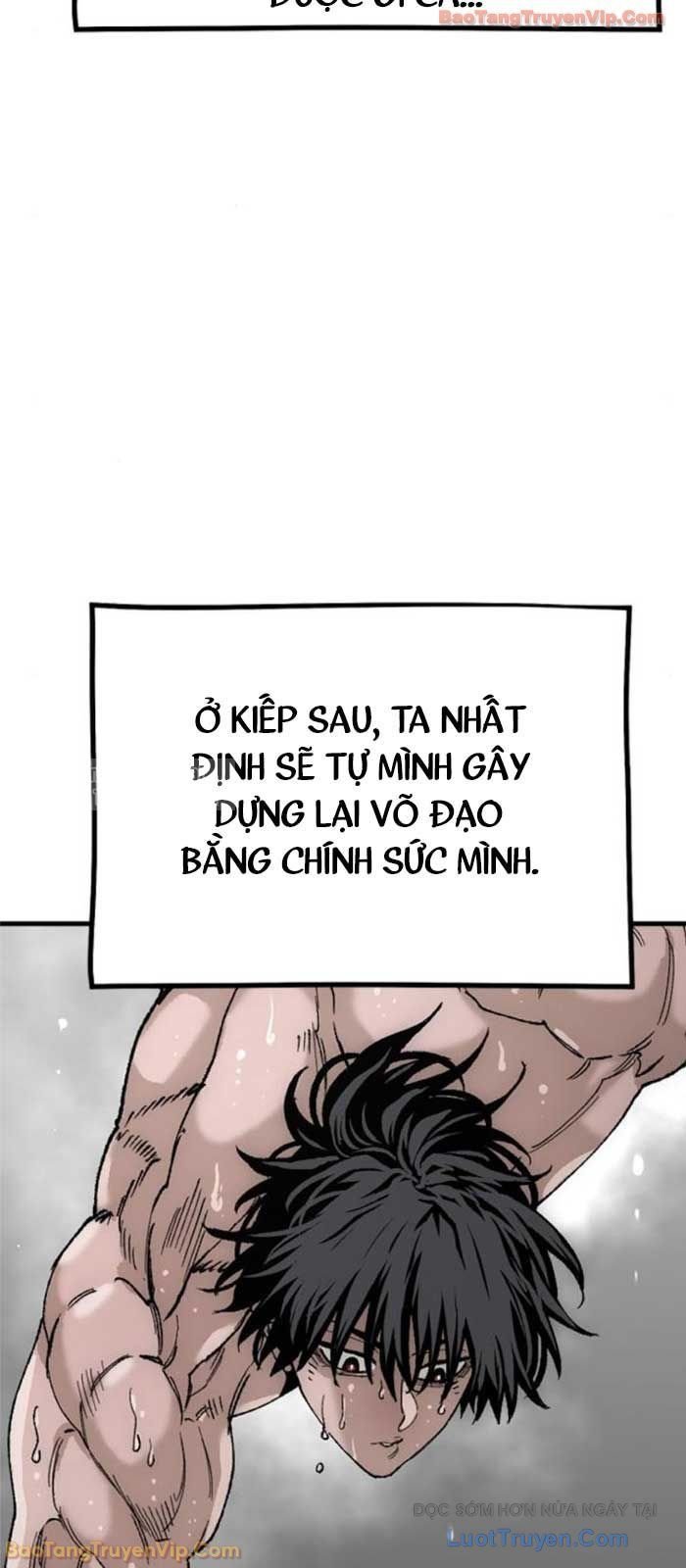 Chương 157 - Trang 27