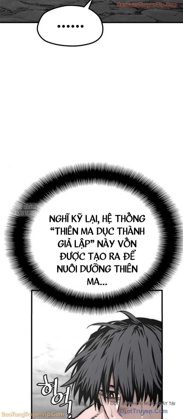 Chương 157 - Trang 30