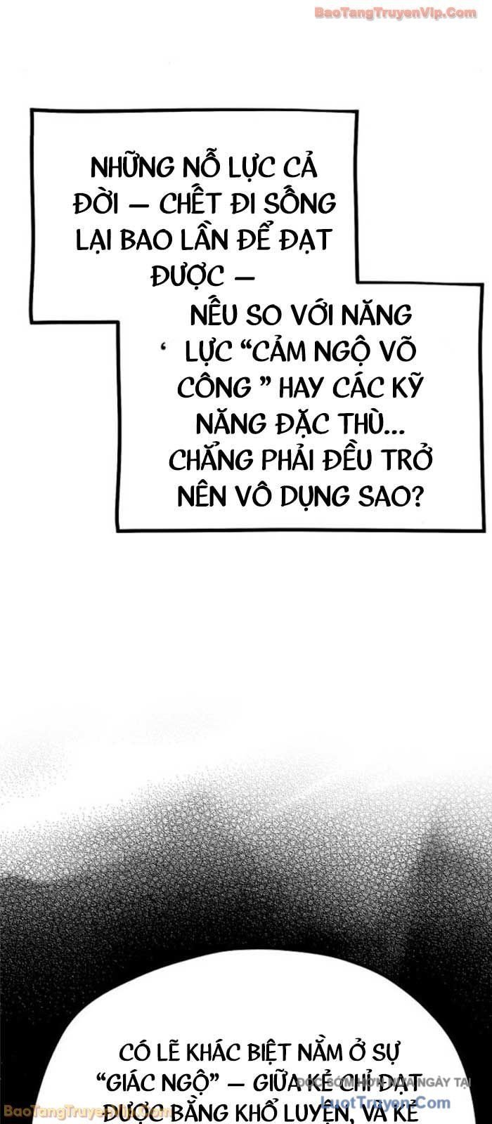 Chương 157 - Trang 4