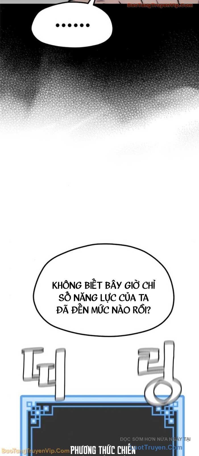 Chương 157 - Trang 35