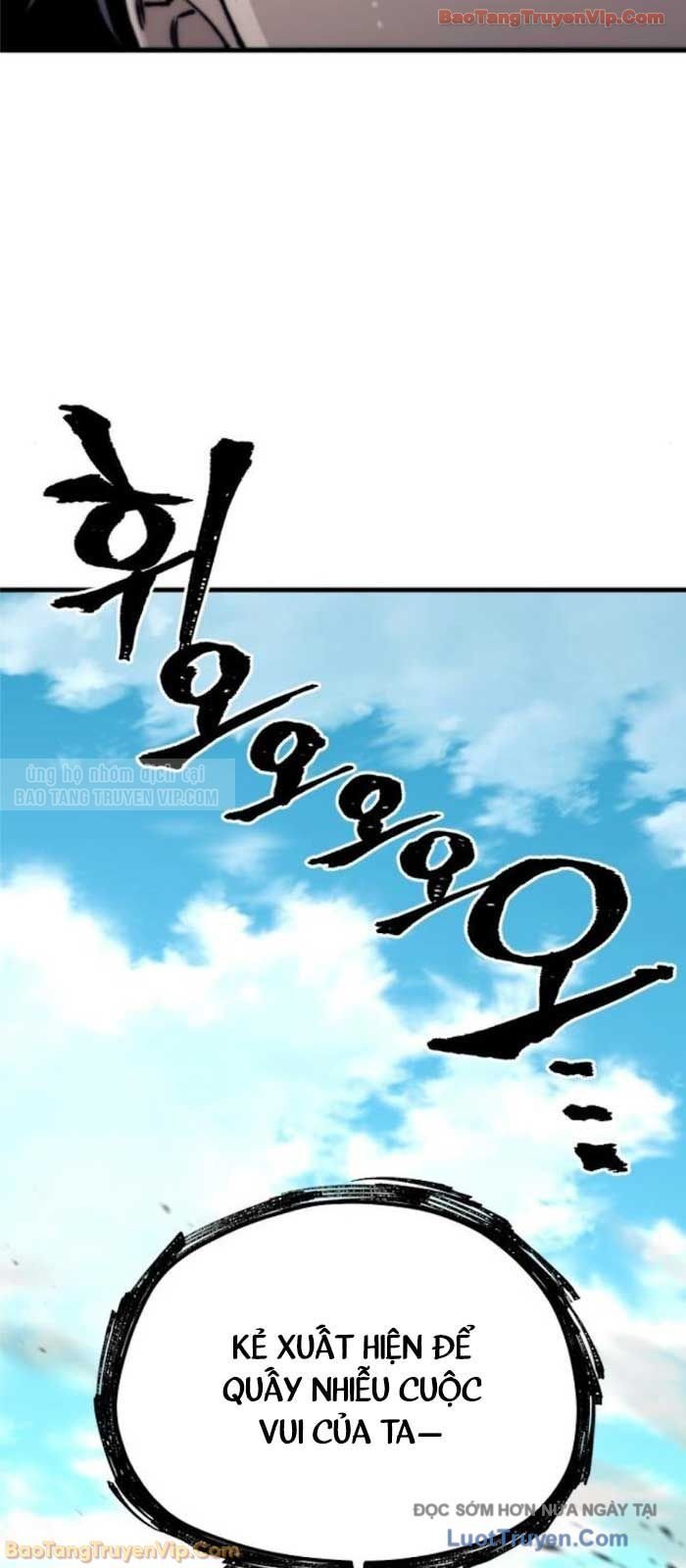 Chương 157 - Trang 41
