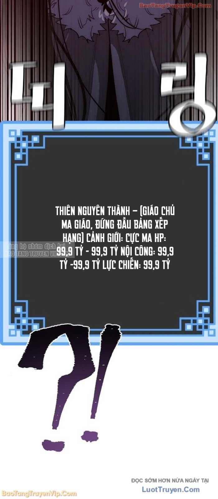 Chương 157 - Trang 44