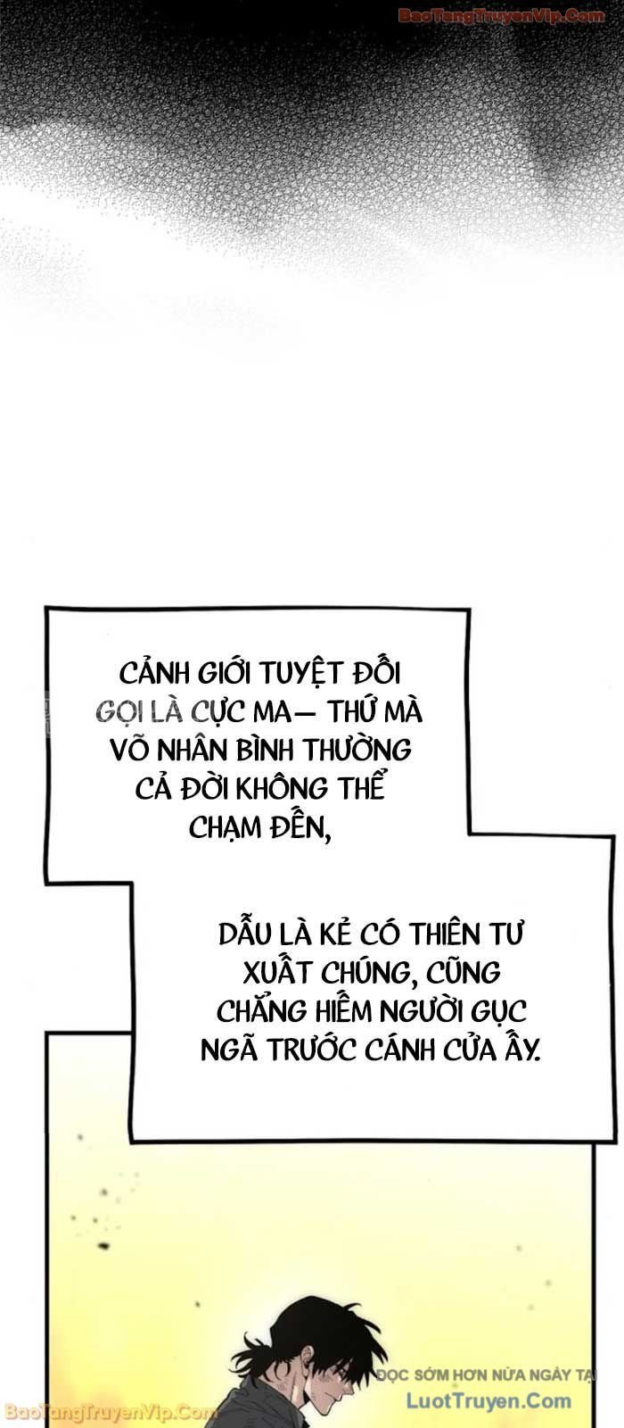 Chương 157 - Trang 6