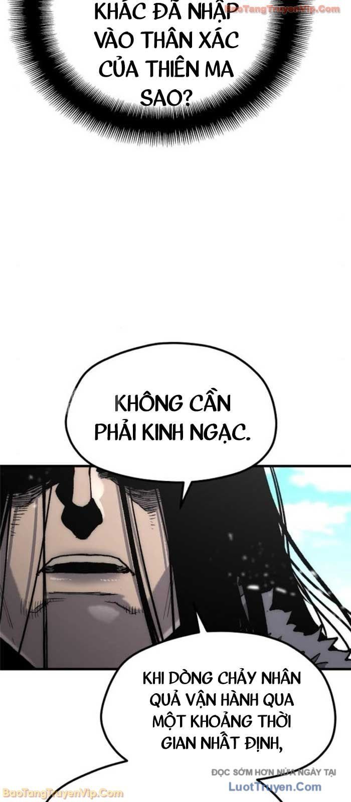 Chương 157 - Trang 53
