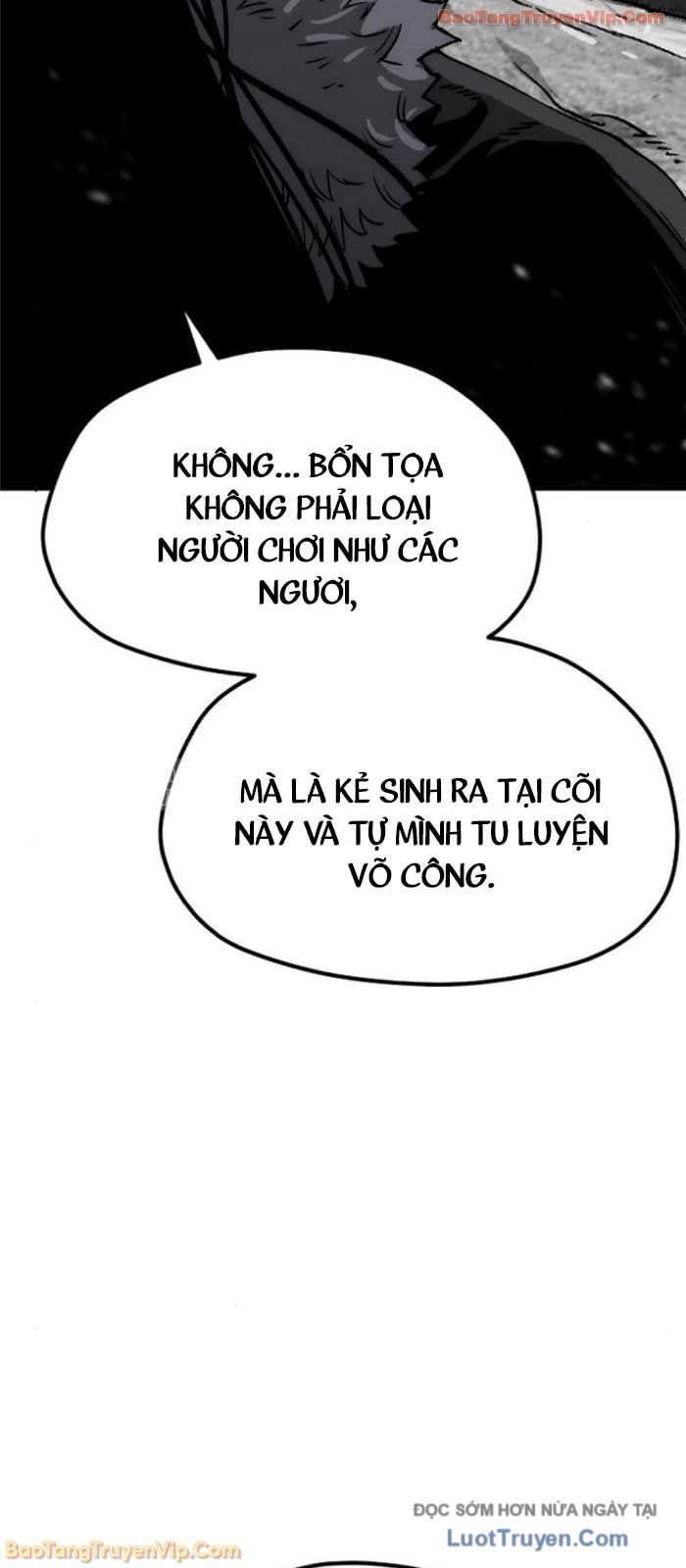 Chương 157 - Trang 55