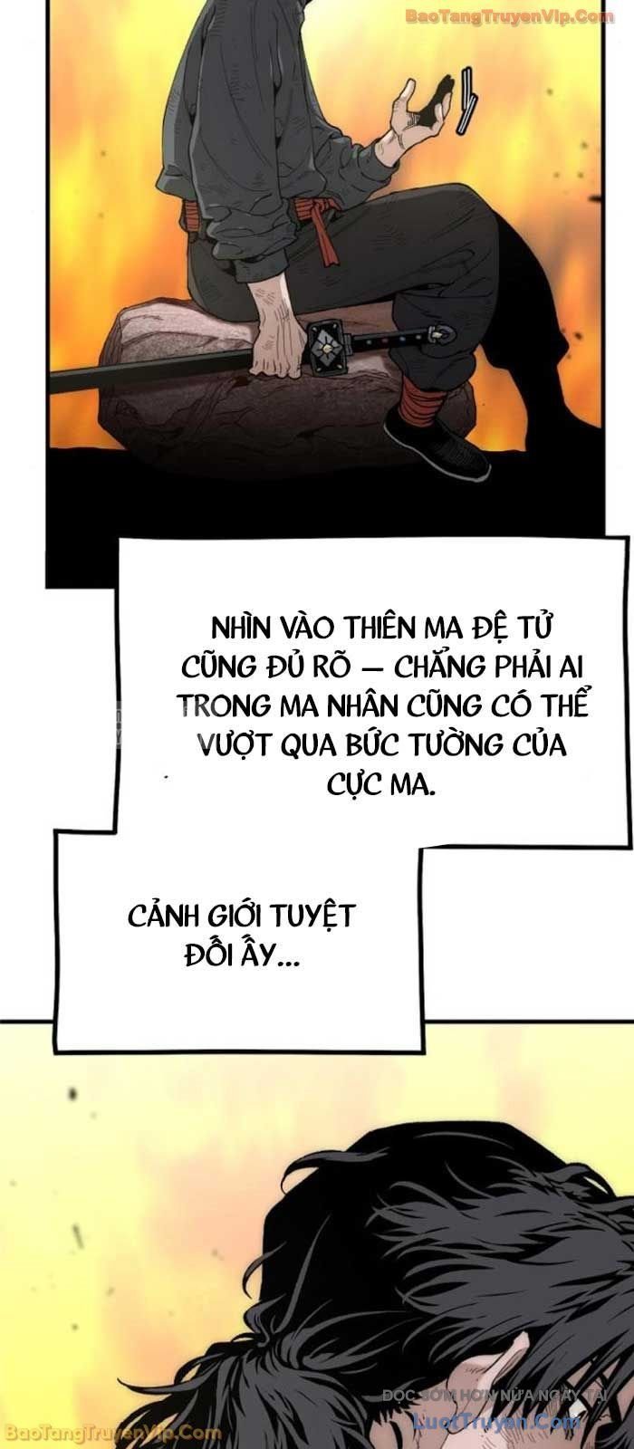 Chương 157 - Trang 7