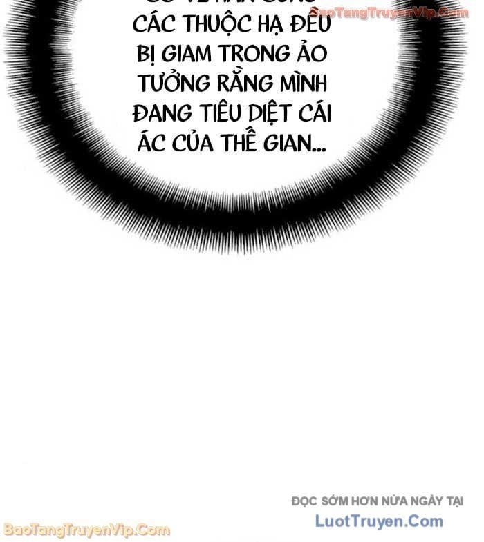 Chương 157 - Trang 61