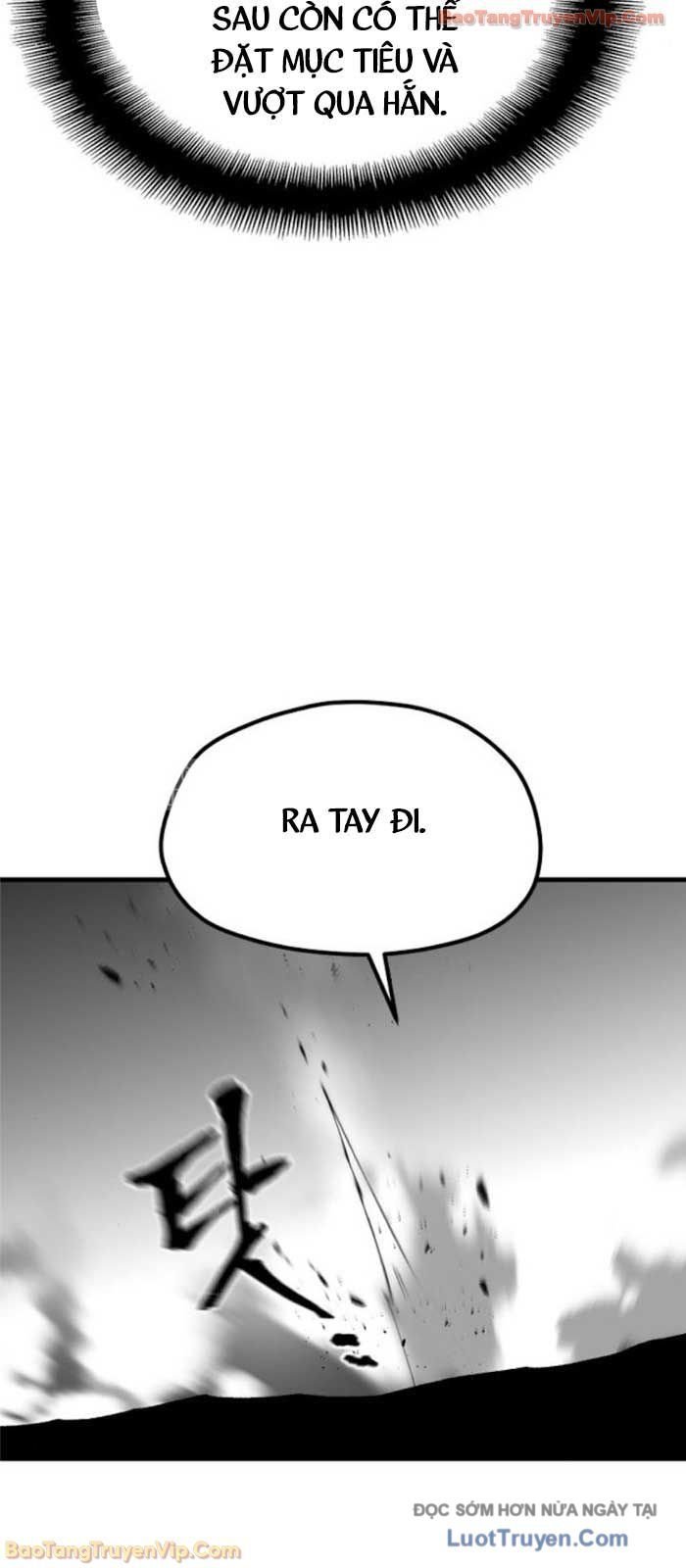 Chương 157 - Trang 64