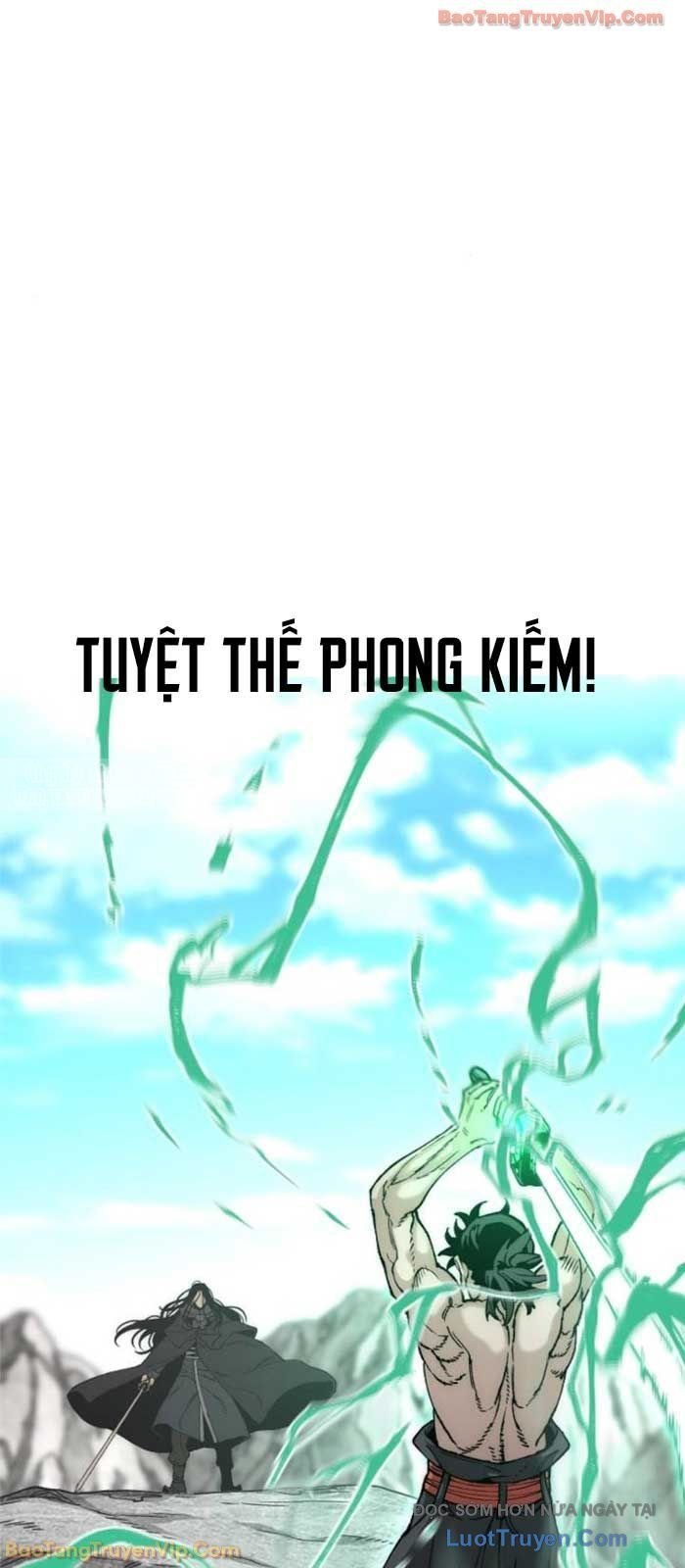 Chương 157 - Trang 65