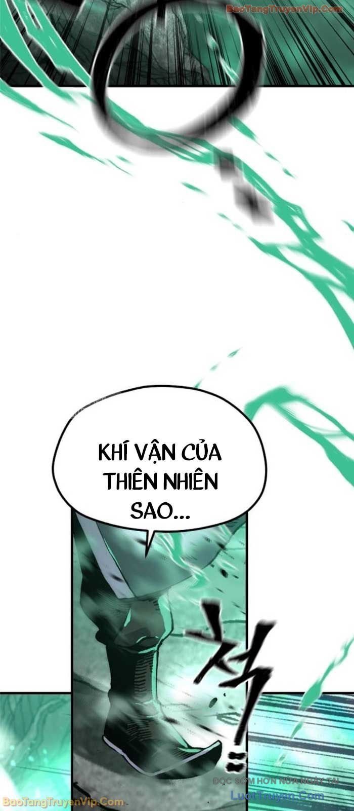 Chương 157 - Trang 67