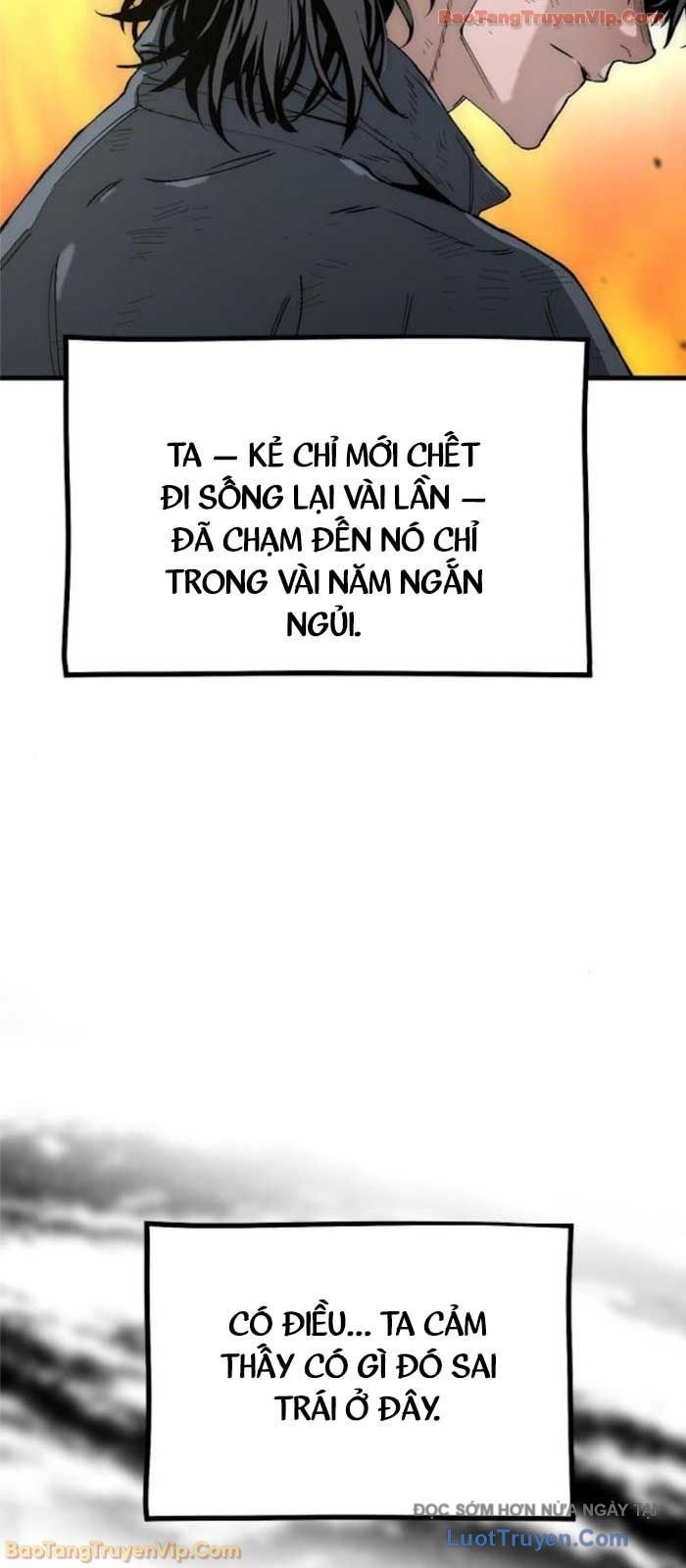 Chương 157 - Trang 8