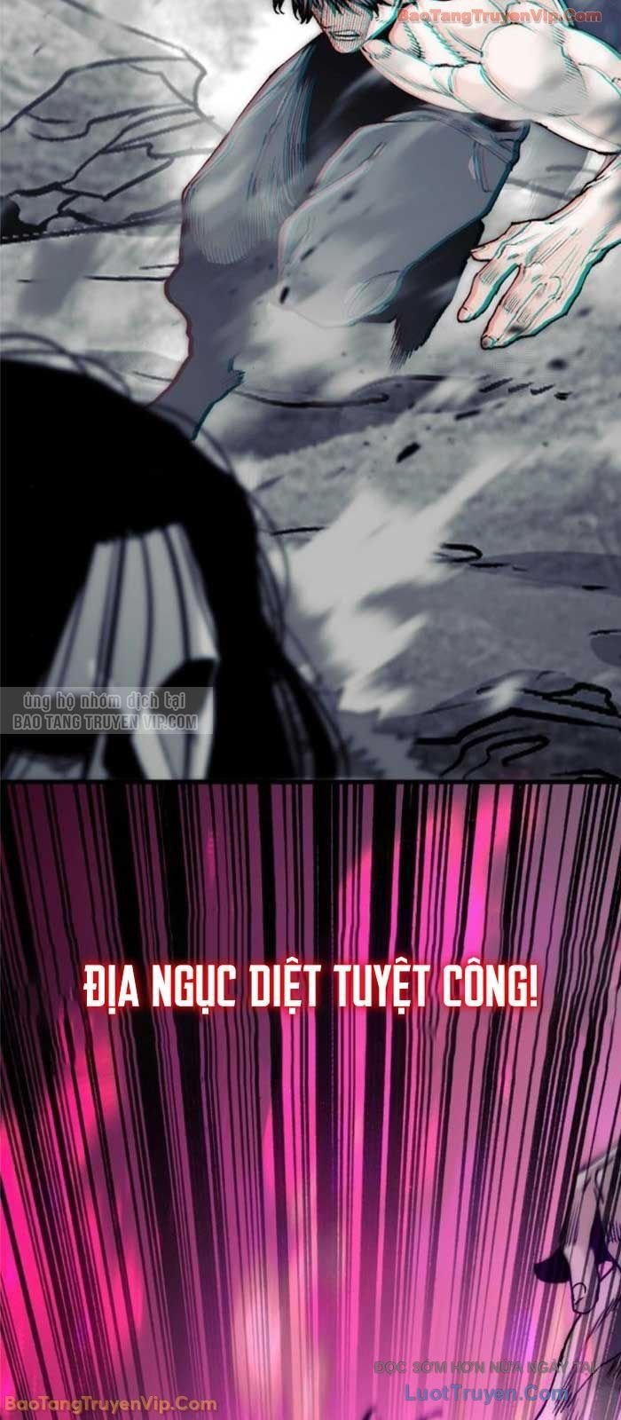 Chương 157 - Trang 72