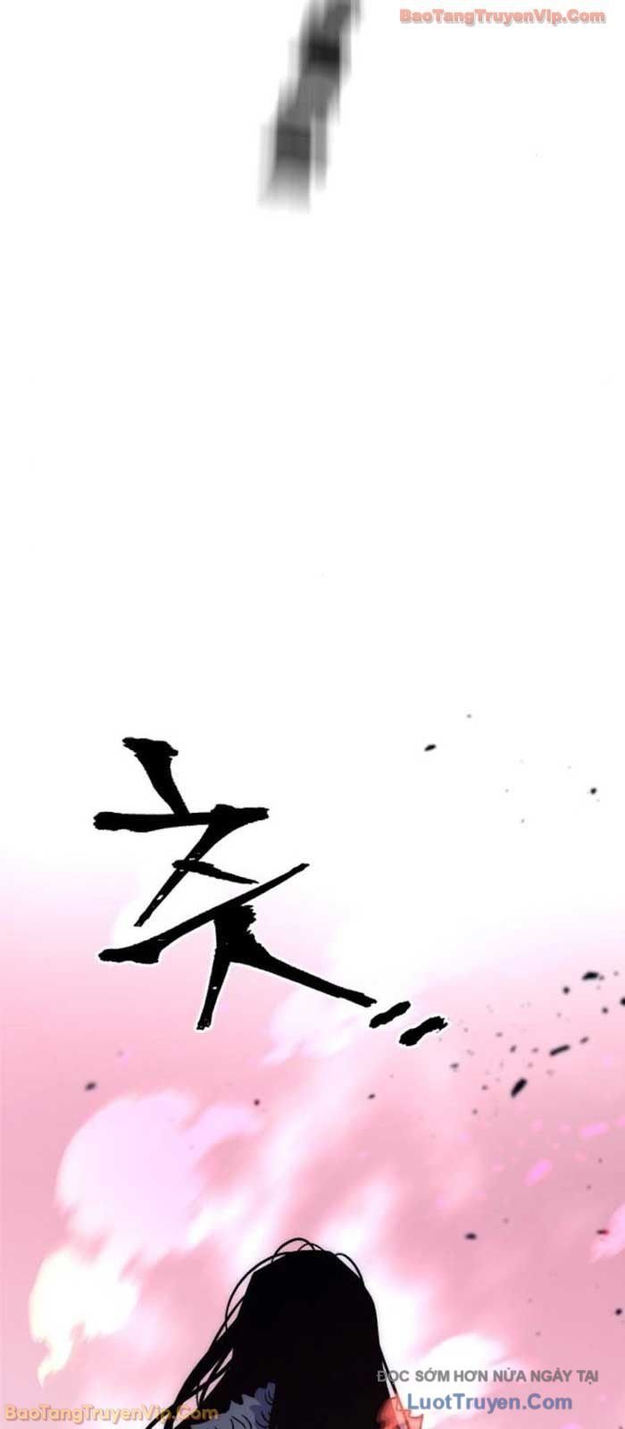 Chương 157 - Trang 75