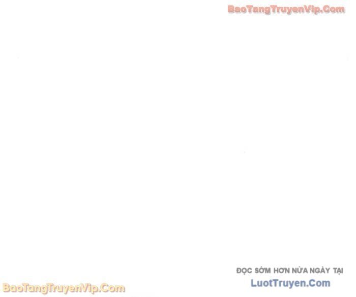 Chương 157 - Trang 77