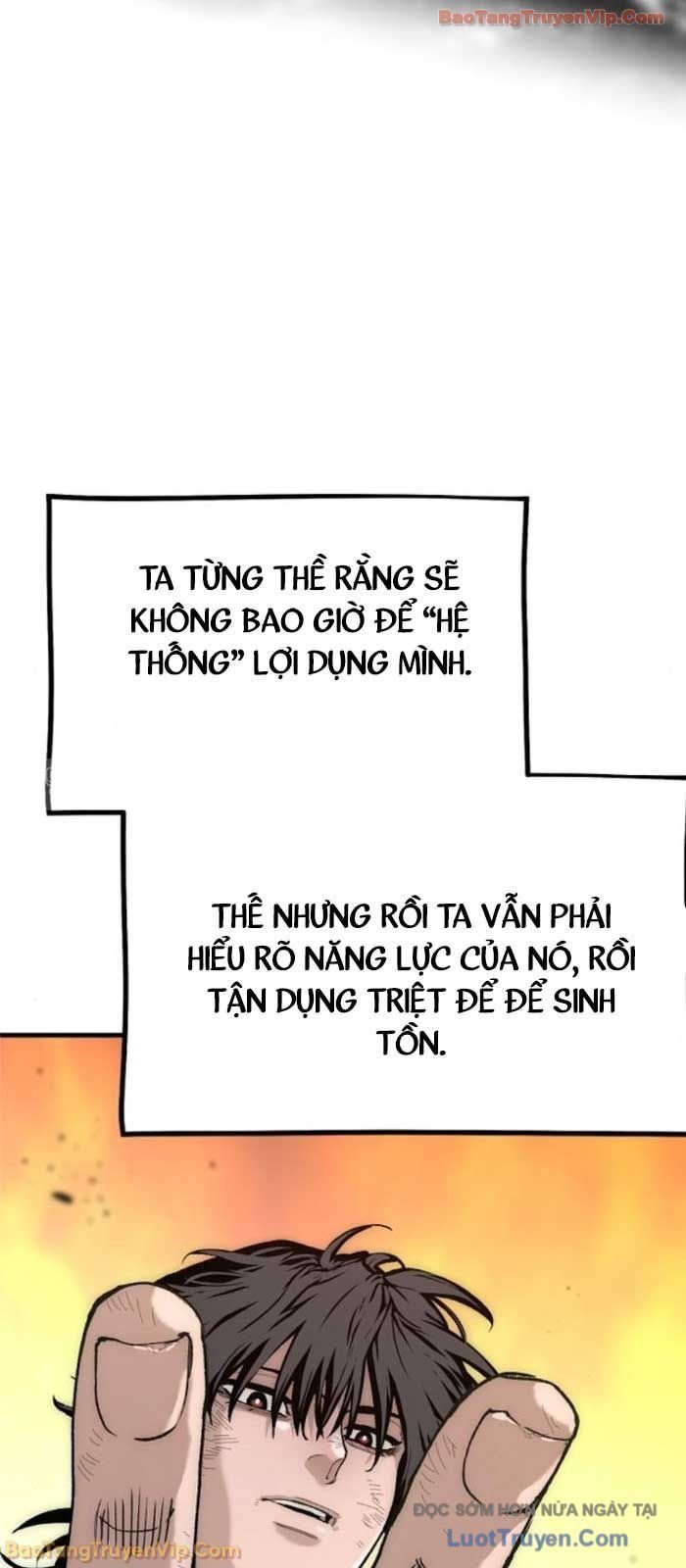 Chương 157 - Trang 9