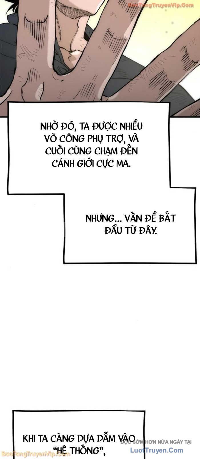 Chương 157 - Trang 10